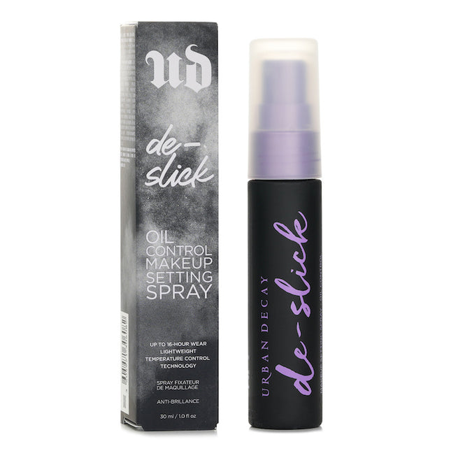 URBAN DECAY - De 30ml