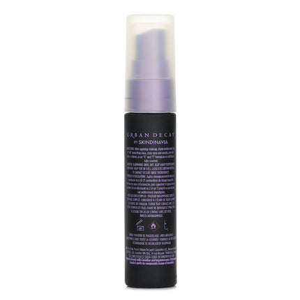 URBAN DECAY - De 30ml
