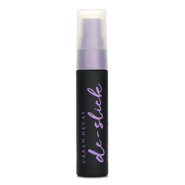 URBAN DECAY - De 30ml