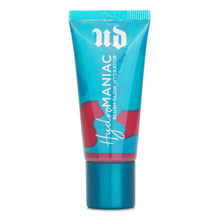 URBAN DECAY - Hydromaniac Dewy Liquid Blusher 15ml