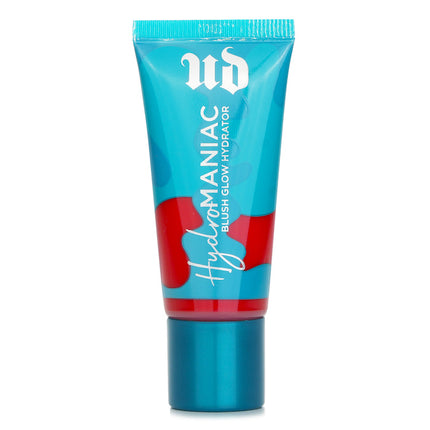 URBAN DECAY - Hydromaniac Dewy Liquid Blusher 15ml