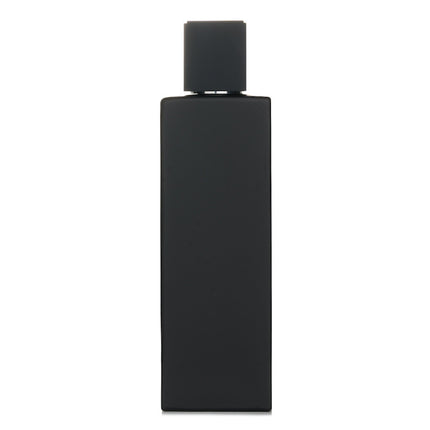 YVES SAINT LAURENT - Myslf Le Parfum