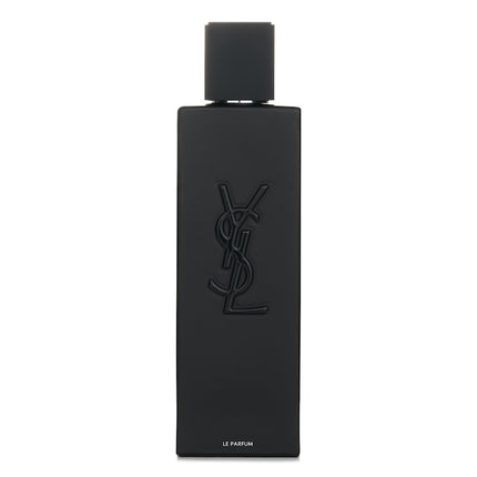 YVES SAINT LAURENT - Myslf Le Parfum