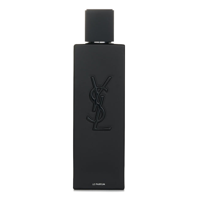 YVES SAINT LAURENT - Myslf Le Parfum