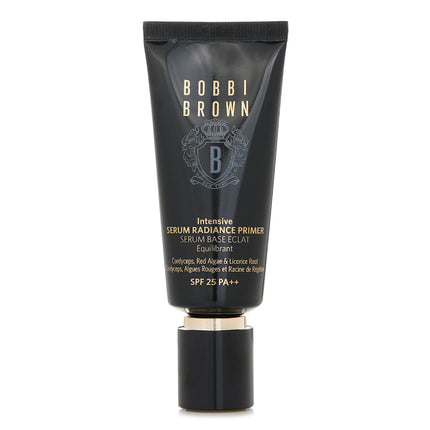 BOBBI BROWN - Intensive Serum Radiance Primer SPF 25 PA++