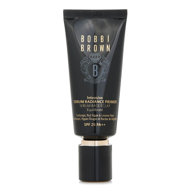 BOBBI BROWN - Intensive Serum Radiance Primer SPF 25 PA++