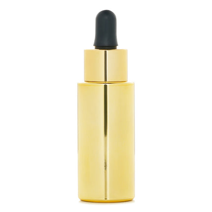 ESTEE LAUDER - Futurist Peptide-Power Serum Primer
