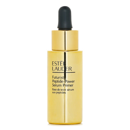 ESTEE LAUDER - Futurist Peptide-Power Serum Primer