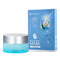Skincare Sets