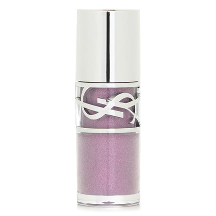 YVES SAINT LAURENT - Loveshine Plumping Lip Oil Gloss 6ml