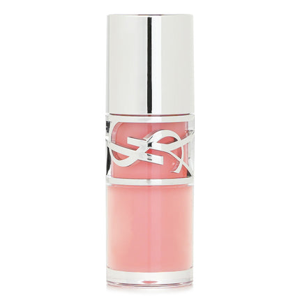 YVES SAINT LAURENT - Loveshine Plumping Lip Oil Gloss 6ml