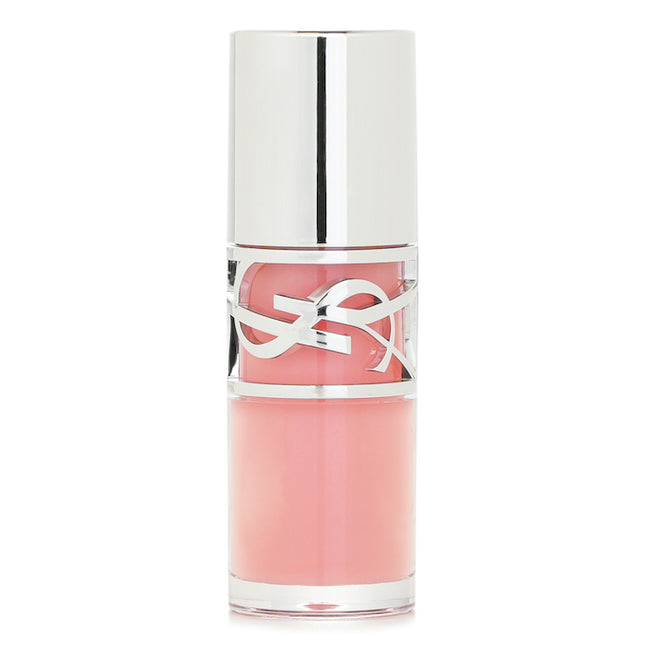YVES SAINT LAURENT - Loveshine Plumping Lip Oil Gloss 6ml