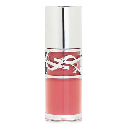 YVES SAINT LAURENT - Loveshine Plumping Lip Oil Gloss 6ml