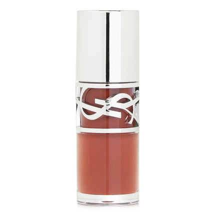 YVES SAINT LAURENT - Loveshine Plumping Lip Oil Gloss 6ml