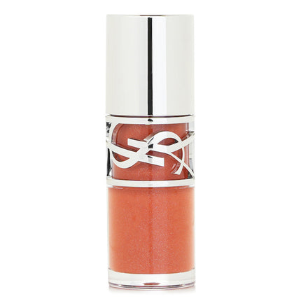 YVES SAINT LAURENT - Loveshine Plumping Lip Oil Gloss 6ml