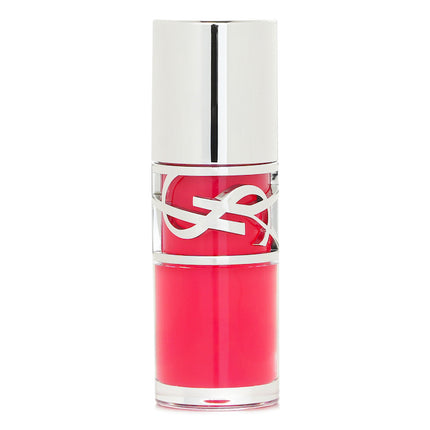 YVES SAINT LAURENT - Loveshine Plumping Lip Oil Gloss 6ml