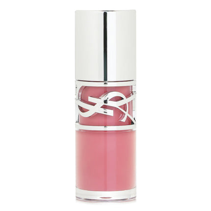 YVES SAINT LAURENT - Loveshine Plumping Lip Oil Gloss 6ml