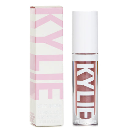 KYLIE BY KYLIE JENNER - Plumping Gloss 3.22ml