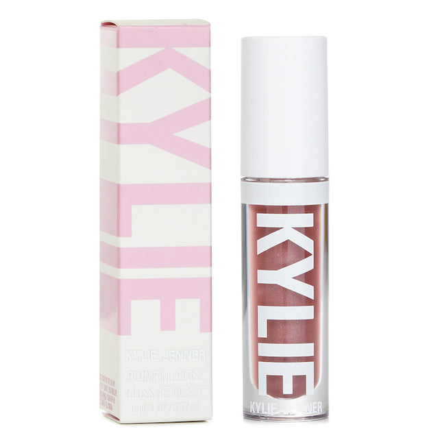 KYLIE BY KYLIE JENNER - Plumping Gloss 3.22ml