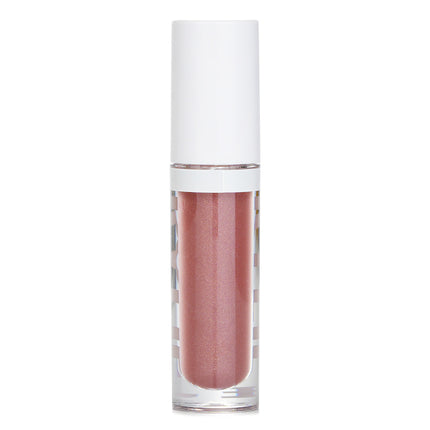 KYLIE BY KYLIE JENNER - Plumping Gloss 3.22ml