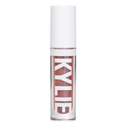 KYLIE BY KYLIE JENNER - Plumping Gloss 3.22ml