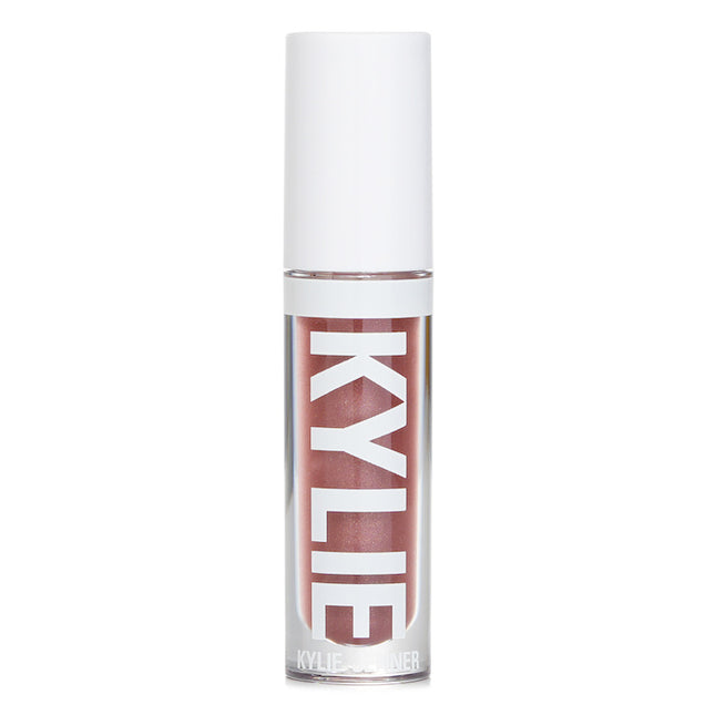 KYLIE BY KYLIE JENNER - Plumping Gloss 3.22ml