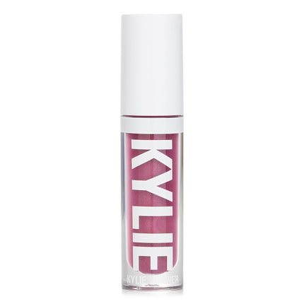 KYLIE BY KYLIE JENNER - Plumping Gloss 3.22ml