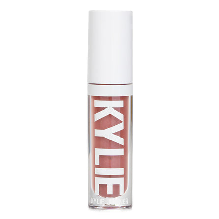 KYLIE BY KYLIE JENNER - Plumping Gloss 3.22ml