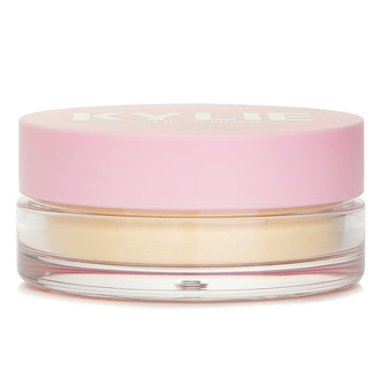 KYLIE BY KYLIE JENNER - Setting Powder 5g/0.17oz