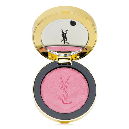YVES SAINT LAURENT - Make Me Blush Bold Blurring Blush 6g