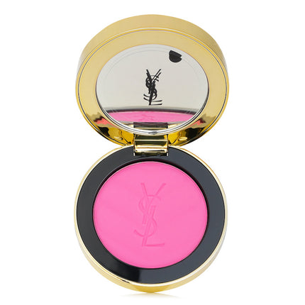 YVES SAINT LAURENT - Make Me Blush Bold Blurring Blush 6g