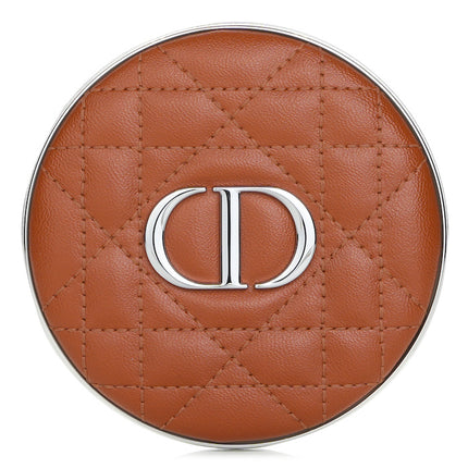 CHRISTIAN DIOR - Forever Nude Bronze 7.8g/0.27oz