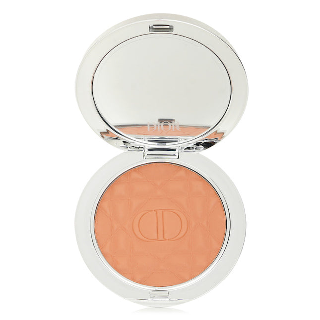 CHRISTIAN DIOR - Forever Nude Bronze 7.8g/0.27oz