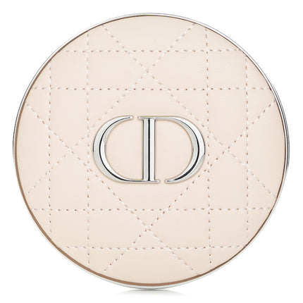 CHRISTIAN DIOR - Forever Nude Matte Filter 9g