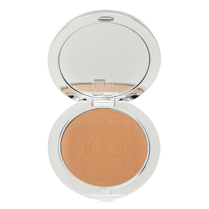 CHRISTIAN DIOR - Forever Nude Matte Filter 9g