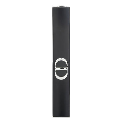 CHRISTIAN DIOR - Rouge Dior on Stage 2.2g