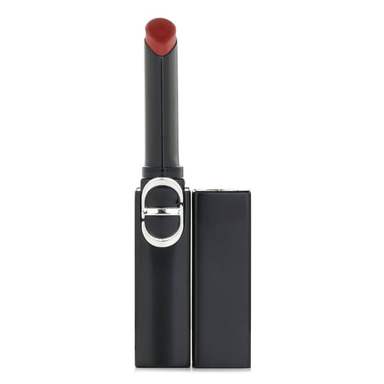 CHRISTIAN DIOR - Rouge Dior on Stage 2.2g