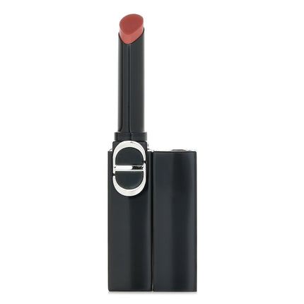 CHRISTIAN DIOR - Rouge Dior on Stage 2.2g