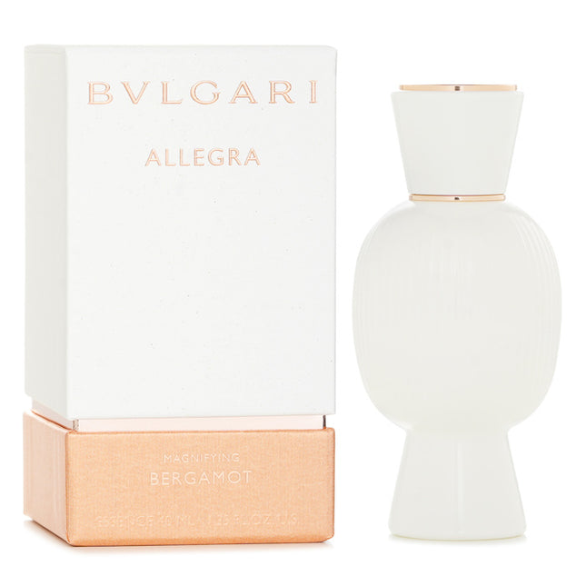 BVLGARI - Allegra Magnifying Bergamot Eau De Parfum