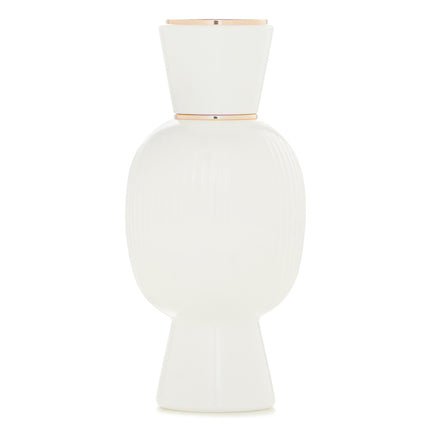 BVLGARI - Allegra Magnifying Bergamot Eau De Parfum