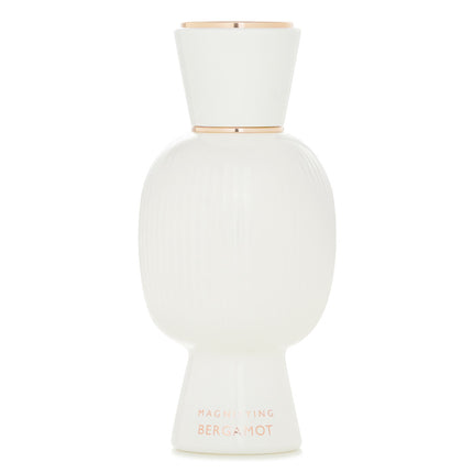 BVLGARI - Allegra Magnifying Bergamot Eau De Parfum