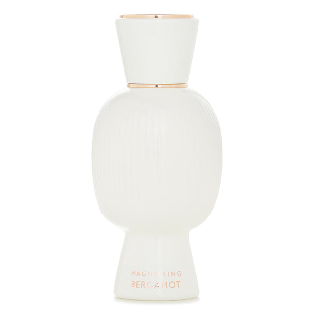 BVLGARI - Allegra Magnifying Bergamot Eau De Parfum