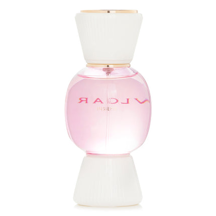 BVLGARI - Allegra Insieme Eau De Parfum
