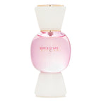 50ml/1.7oz