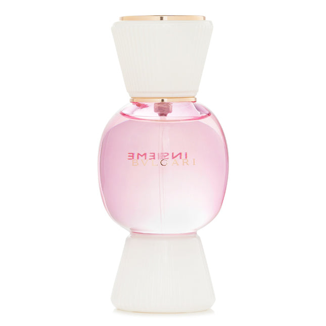 BVLGARI - Allegra Insieme Eau De Parfum