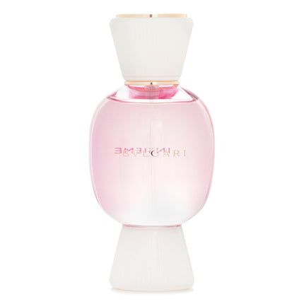 BVLGARI - Allegra Insieme Eau De Parfum