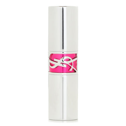 YVES SAINT LAURENT - Loveshine Candy Glaze Lip Gloss Stick 3.2g