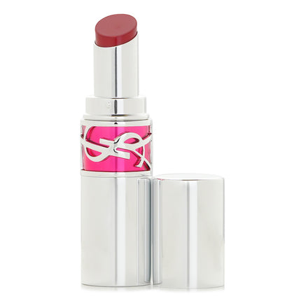 YVES SAINT LAURENT - Loveshine Candy Glaze Lip Gloss Stick 3.2g