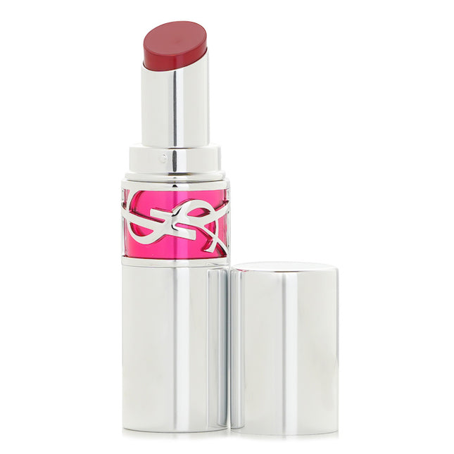 YVES SAINT LAURENT - Loveshine Candy Glaze Lip Gloss Stick 3.2g