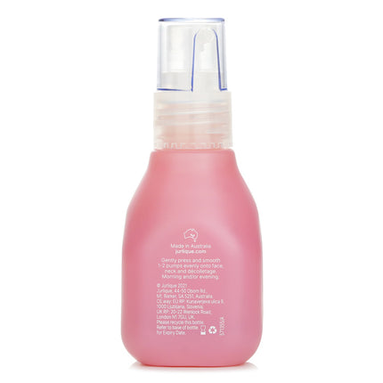 JURLIQUE - Rare Rose Serum